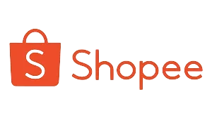 shopee