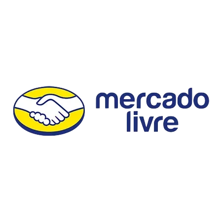 mercado_livre